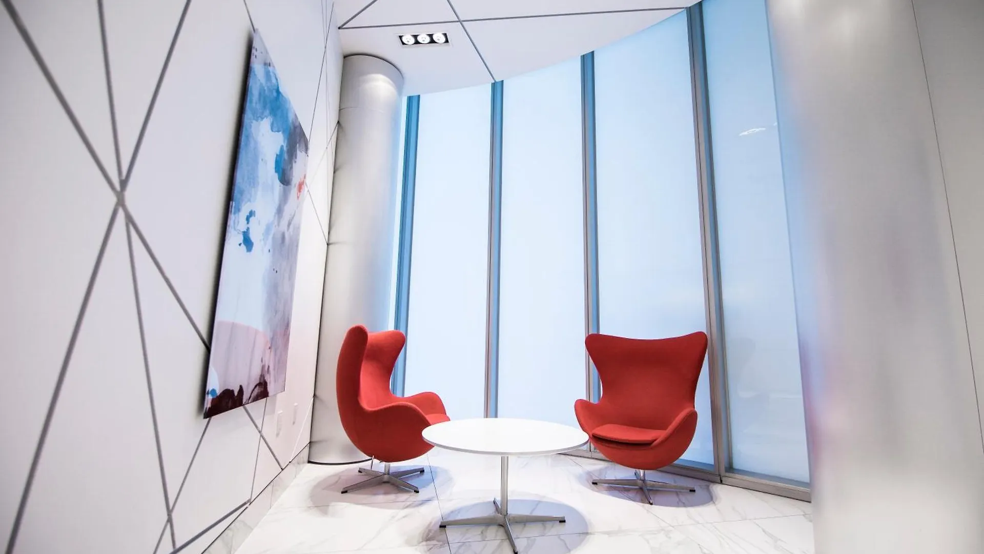 Globalstay. Amazing Downtown Apartments Toronto